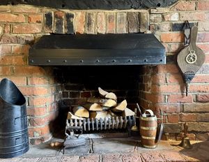 Photo 14- click for photo gallery